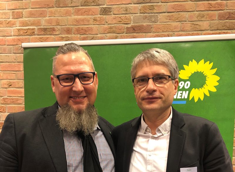 Europakongress2018