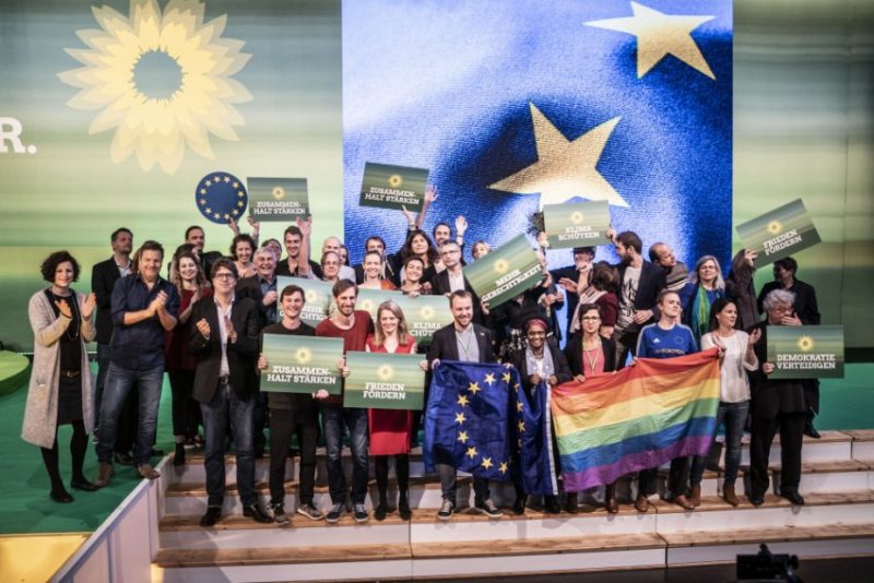20190403_Europawahlprogramm_Parteitag-Leipzig_Dominik-Butzmann