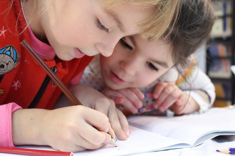 049/16 | Für Fortführung der Schulsozialarbeit