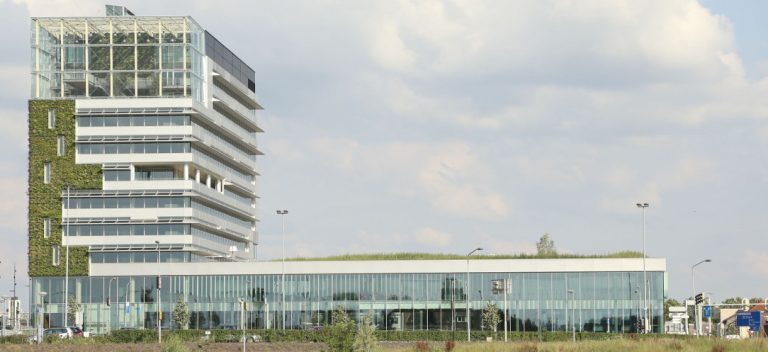 062/16 | Grüner Stadtspaziergang:  Besichtigung des Venloer Stadthauses verschoben