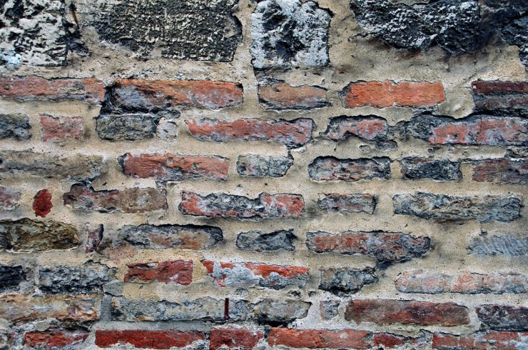 080/16 | Kommunaler Wohnraumbedarf:  Verwaltung und IHK greifen zu hoch   