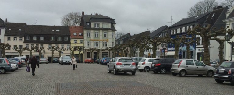 012/17 | Grüne zum Handlungskonzept Uerdingen: Tatkräftig voran!