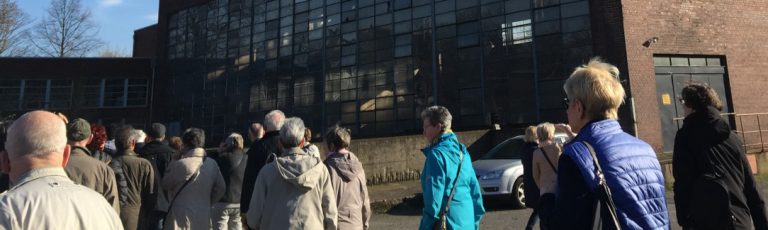 020/17 | Kesselhaus ist eine attraktive Alternative  zum Seidenweberhaus