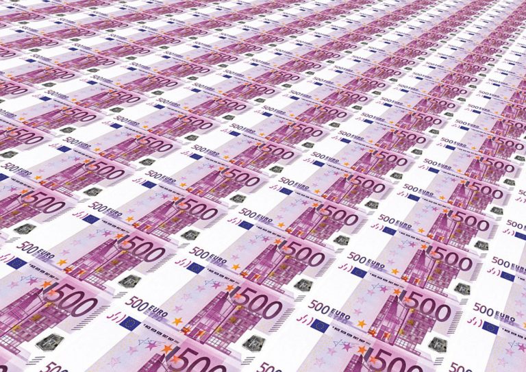 024/17 | Landschaftsverband Rheinland (LVR) soll Überschuss auskehren