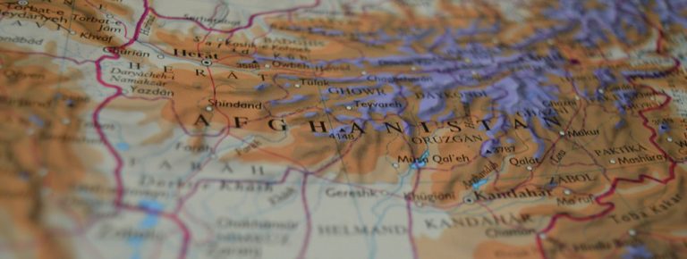055/17 | Abschiebestopp nach Afghanistan: Rat verzichtet auf deutliches Signal