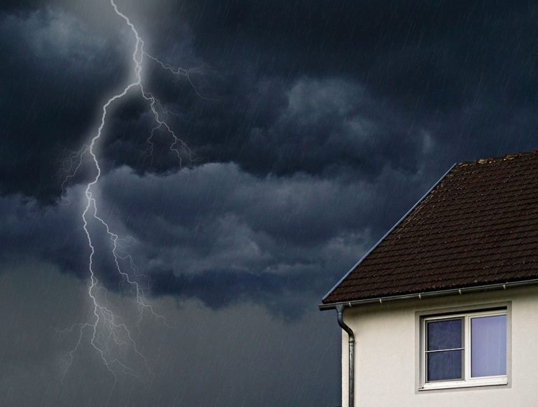 012/18 | Grüne wollen klare Absprachen nach Unwetterwarnungen