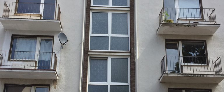 029/18 | Grüne für Transparenz im Fall Ertürk
