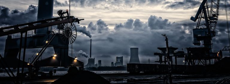 060/18 | Metropolregion Rheinland: Grüne plädieren für Neustart