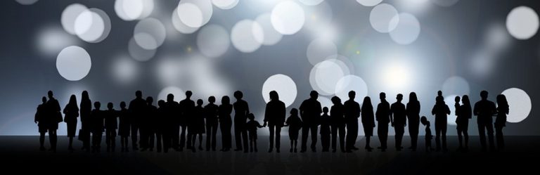 066/18 | Aktualisierte Bevölkerungsvorausberechnung NRW:  Grüne wollen weniger Neubaugebiete