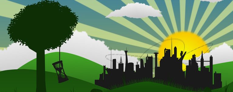004/19 | Grüne wollen nachhaltigen Haushalt