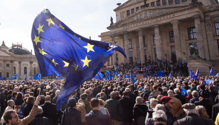 Wie wir Europa stärken können