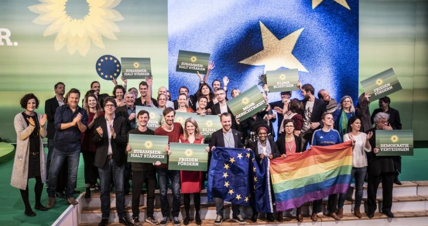 20190403_Europawahlprogramm_Parteitag-Leipzig_Dominik-Butzmann