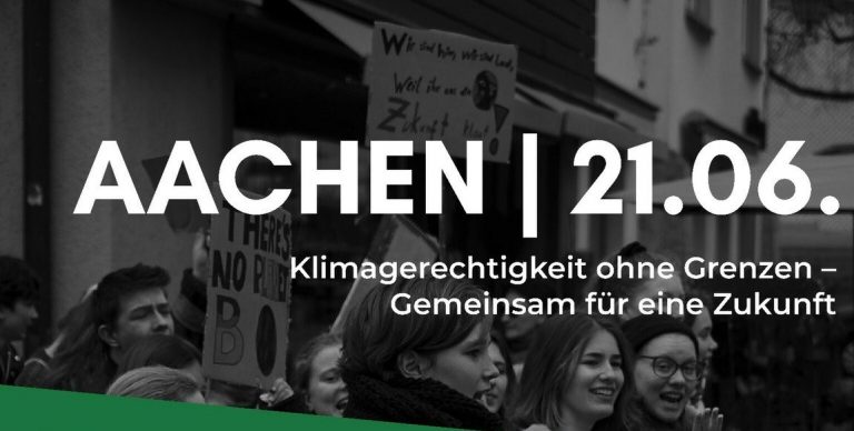 Kommt mit uns zu AC2106!