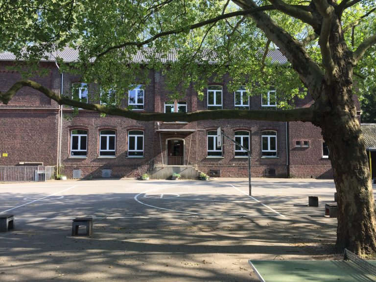 013/20 Schulöffnung ohne einheitliche Standards ist verantwortungslos