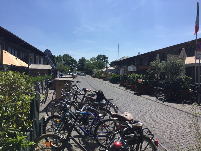 018/20 Grüne wollen Anschluss der Promenade an den Großmarkt