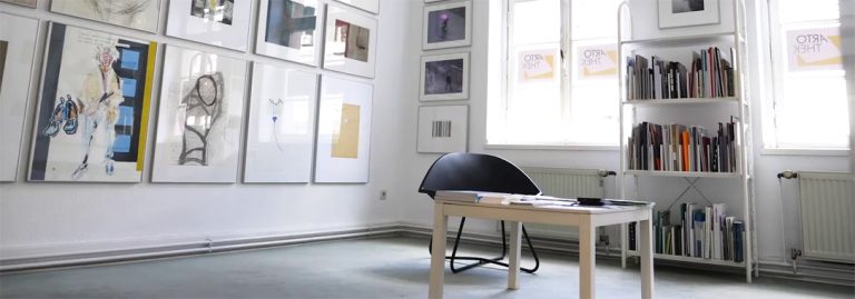 Grüne News Krefeld vom 22.Mai zur freien Kunst- und Kulturszene
