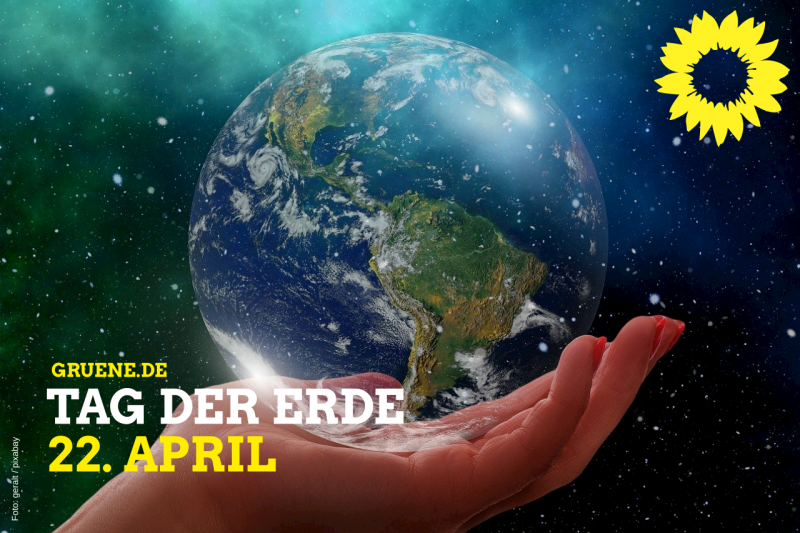 tag-der-erde-22-april