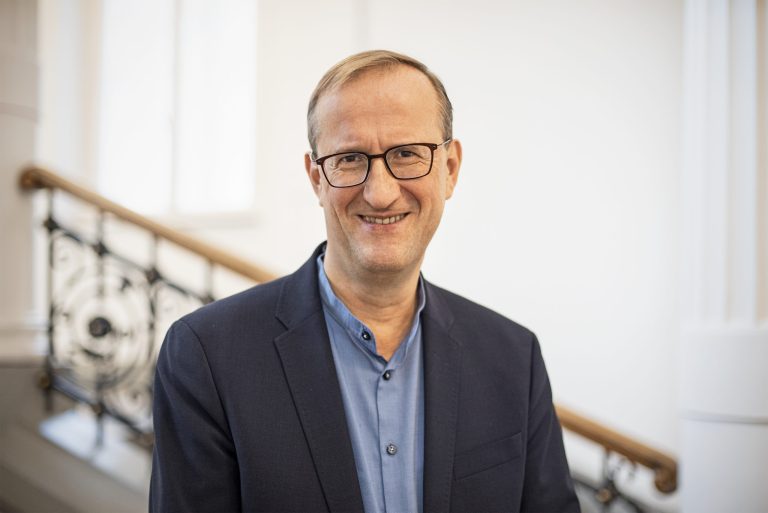 PM 020/23: Grüne Krefeld begrüßen Altschuldenlösung des Landes