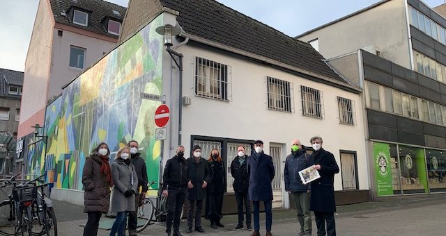 006/22 Auf den Spuren der kulturhistorischen Analyse
