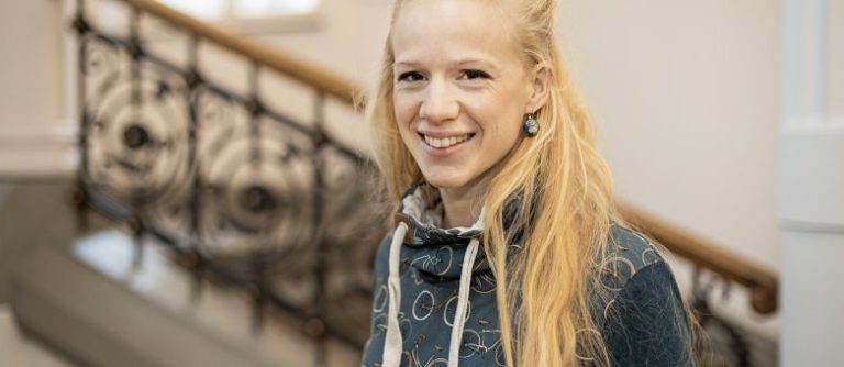 004/22 Grüne bedauern Rückzug von Björna Althoff
